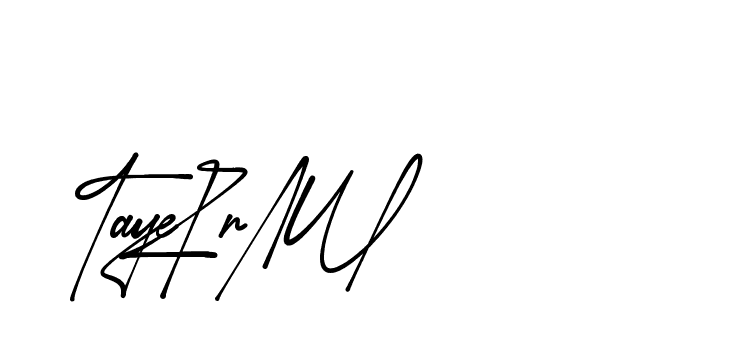 The best way (Amsterdam-eZvPB) to make a short signature is to pick only two or three words in your name. The name Ceard include a total of six letters. For converting this name. Ceard signature style 2 images and pictures png