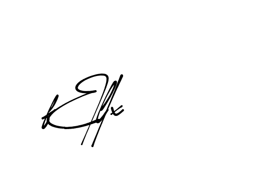 The best way (Amsterdam-eZvPB) to make a short signature is to pick only two or three words in your name. The name Ceard include a total of six letters. For converting this name. Ceard signature style 2 images and pictures png