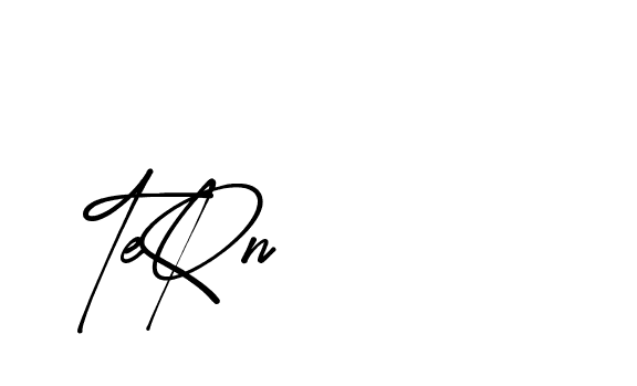 The best way (Amsterdam-eZvPB) to make a short signature is to pick only two or three words in your name. The name Ceard include a total of six letters. For converting this name. Ceard signature style 2 images and pictures png