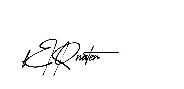 The best way (Amsterdam-eZvPB) to make a short signature is to pick only two or three words in your name. The name Ceard include a total of six letters. For converting this name. Ceard signature style 2 images and pictures png
