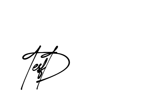 The best way (Amsterdam-eZvPB) to make a short signature is to pick only two or three words in your name. The name Ceard include a total of six letters. For converting this name. Ceard signature style 2 images and pictures png