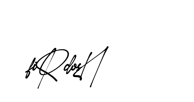 The best way (Amsterdam-eZvPB) to make a short signature is to pick only two or three words in your name. The name Ceard include a total of six letters. For converting this name. Ceard signature style 2 images and pictures png