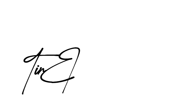 The best way (Amsterdam-eZvPB) to make a short signature is to pick only two or three words in your name. The name Ceard include a total of six letters. For converting this name. Ceard signature style 2 images and pictures png
