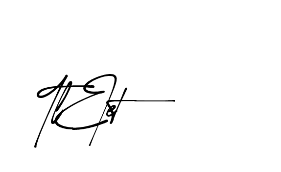 The best way (Amsterdam-eZvPB) to make a short signature is to pick only two or three words in your name. The name Ceard include a total of six letters. For converting this name. Ceard signature style 2 images and pictures png