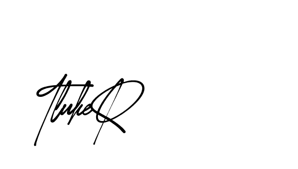 The best way (Amsterdam-eZvPB) to make a short signature is to pick only two or three words in your name. The name Ceard include a total of six letters. For converting this name. Ceard signature style 2 images and pictures png
