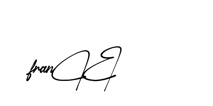 The best way (Amsterdam-eZvPB) to make a short signature is to pick only two or three words in your name. The name Ceard include a total of six letters. For converting this name. Ceard signature style 2 images and pictures png