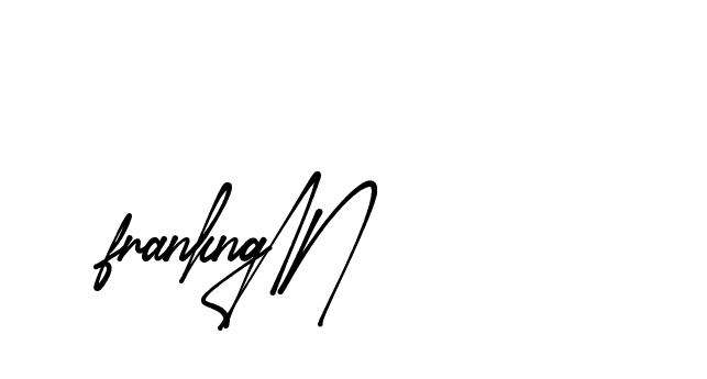 The best way (Amsterdam-eZvPB) to make a short signature is to pick only two or three words in your name. The name Ceard include a total of six letters. For converting this name. Ceard signature style 2 images and pictures png