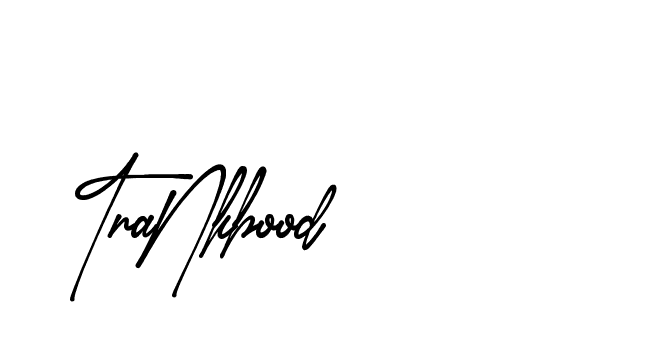 The best way (Amsterdam-eZvPB) to make a short signature is to pick only two or three words in your name. The name Ceard include a total of six letters. For converting this name. Ceard signature style 2 images and pictures png