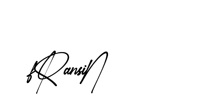 The best way (Amsterdam-eZvPB) to make a short signature is to pick only two or three words in your name. The name Ceard include a total of six letters. For converting this name. Ceard signature style 2 images and pictures png