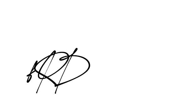 The best way (Amsterdam-eZvPB) to make a short signature is to pick only two or three words in your name. The name Ceard include a total of six letters. For converting this name. Ceard signature style 2 images and pictures png