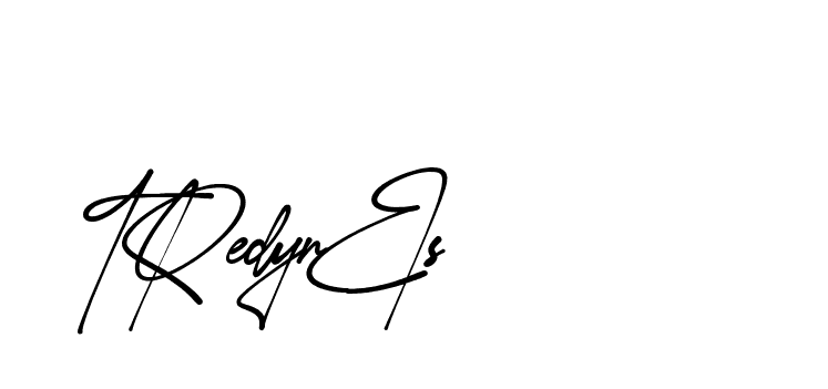 The best way (Amsterdam-eZvPB) to make a short signature is to pick only two or three words in your name. The name Ceard include a total of six letters. For converting this name. Ceard signature style 2 images and pictures png