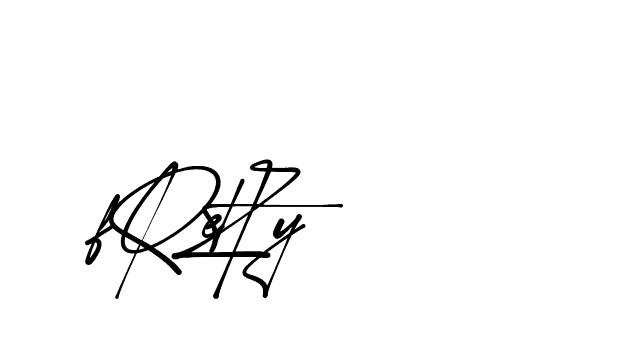 The best way (Amsterdam-eZvPB) to make a short signature is to pick only two or three words in your name. The name Ceard include a total of six letters. For converting this name. Ceard signature style 2 images and pictures png