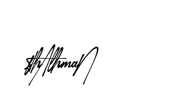 The best way (Amsterdam-eZvPB) to make a short signature is to pick only two or three words in your name. The name Ceard include a total of six letters. For converting this name. Ceard signature style 2 images and pictures png