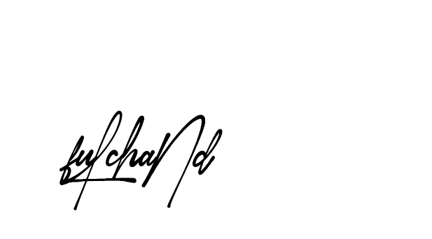 The best way (Amsterdam-eZvPB) to make a short signature is to pick only two or three words in your name. The name Ceard include a total of six letters. For converting this name. Ceard signature style 2 images and pictures png