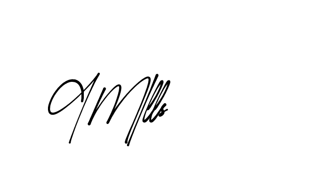 The best way (Amsterdam-eZvPB) to make a short signature is to pick only two or three words in your name. The name Ceard include a total of six letters. For converting this name. Ceard signature style 2 images and pictures png