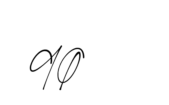 The best way (Amsterdam-eZvPB) to make a short signature is to pick only two or three words in your name. The name Ceard include a total of six letters. For converting this name. Ceard signature style 2 images and pictures png