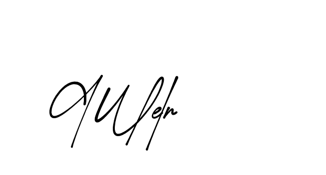 The best way (Amsterdam-eZvPB) to make a short signature is to pick only two or three words in your name. The name Ceard include a total of six letters. For converting this name. Ceard signature style 2 images and pictures png