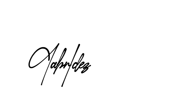 The best way (Amsterdam-eZvPB) to make a short signature is to pick only two or three words in your name. The name Ceard include a total of six letters. For converting this name. Ceard signature style 2 images and pictures png