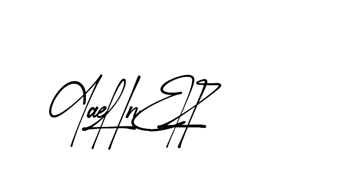 The best way (Amsterdam-eZvPB) to make a short signature is to pick only two or three words in your name. The name Ceard include a total of six letters. For converting this name. Ceard signature style 2 images and pictures png