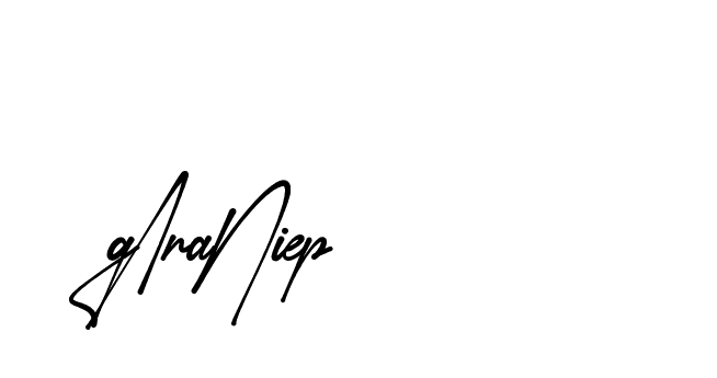 The best way (Amsterdam-eZvPB) to make a short signature is to pick only two or three words in your name. The name Ceard include a total of six letters. For converting this name. Ceard signature style 2 images and pictures png