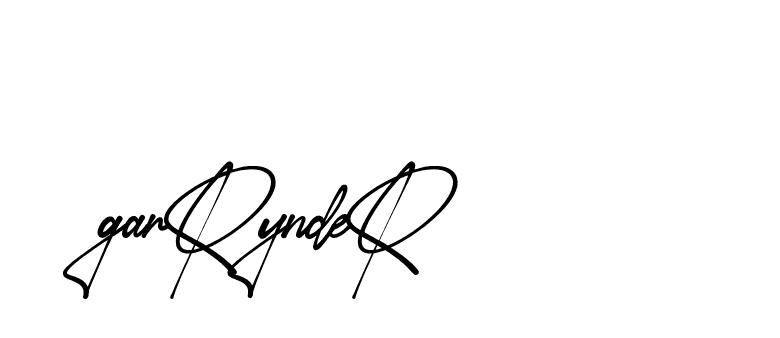 The best way (Amsterdam-eZvPB) to make a short signature is to pick only two or three words in your name. The name Ceard include a total of six letters. For converting this name. Ceard signature style 2 images and pictures png