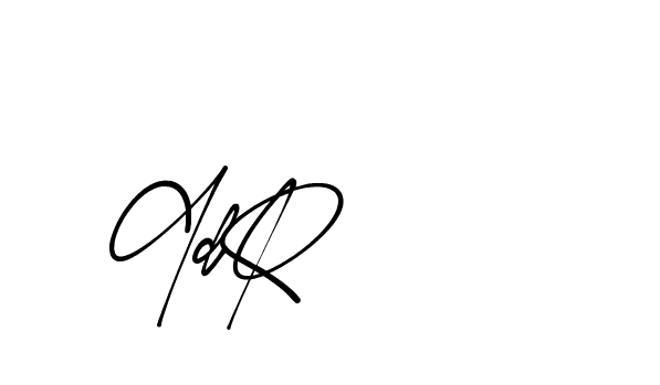 The best way (Amsterdam-eZvPB) to make a short signature is to pick only two or three words in your name. The name Ceard include a total of six letters. For converting this name. Ceard signature style 2 images and pictures png