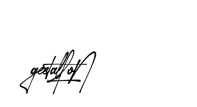 The best way (Amsterdam-eZvPB) to make a short signature is to pick only two or three words in your name. The name Ceard include a total of six letters. For converting this name. Ceard signature style 2 images and pictures png