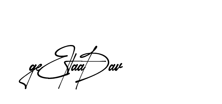 The best way (Amsterdam-eZvPB) to make a short signature is to pick only two or three words in your name. The name Ceard include a total of six letters. For converting this name. Ceard signature style 2 images and pictures png