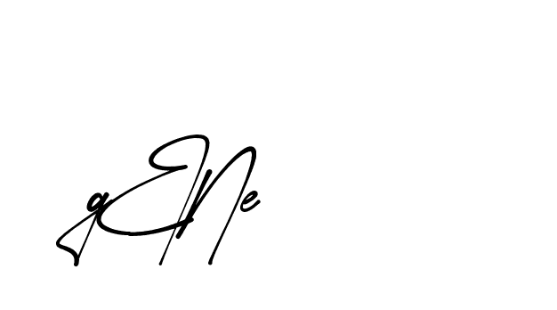 The best way (Amsterdam-eZvPB) to make a short signature is to pick only two or three words in your name. The name Ceard include a total of six letters. For converting this name. Ceard signature style 2 images and pictures png