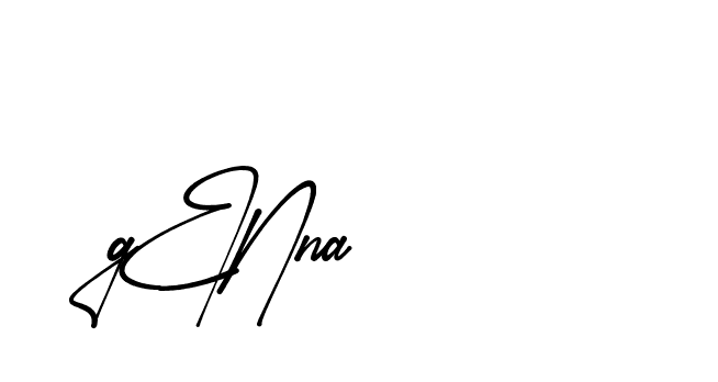 The best way (Amsterdam-eZvPB) to make a short signature is to pick only two or three words in your name. The name Ceard include a total of six letters. For converting this name. Ceard signature style 2 images and pictures png