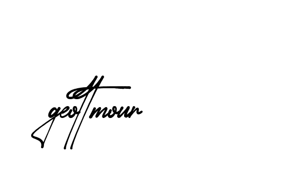 The best way (Amsterdam-eZvPB) to make a short signature is to pick only two or three words in your name. The name Ceard include a total of six letters. For converting this name. Ceard signature style 2 images and pictures png