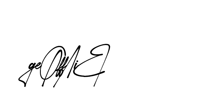 The best way (Amsterdam-eZvPB) to make a short signature is to pick only two or three words in your name. The name Ceard include a total of six letters. For converting this name. Ceard signature style 2 images and pictures png