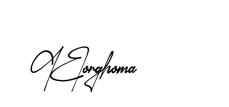 The best way (Amsterdam-eZvPB) to make a short signature is to pick only two or three words in your name. The name Ceard include a total of six letters. For converting this name. Ceard signature style 2 images and pictures png