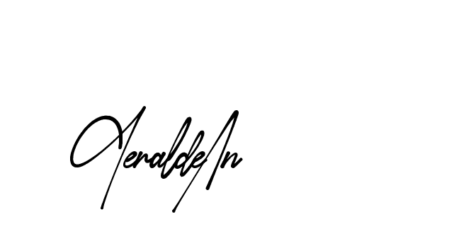 The best way (Amsterdam-eZvPB) to make a short signature is to pick only two or three words in your name. The name Ceard include a total of six letters. For converting this name. Ceard signature style 2 images and pictures png