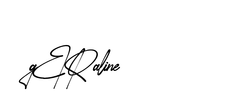 The best way (Amsterdam-eZvPB) to make a short signature is to pick only two or three words in your name. The name Ceard include a total of six letters. For converting this name. Ceard signature style 2 images and pictures png