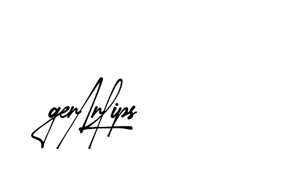 The best way (Amsterdam-eZvPB) to make a short signature is to pick only two or three words in your name. The name Ceard include a total of six letters. For converting this name. Ceard signature style 2 images and pictures png