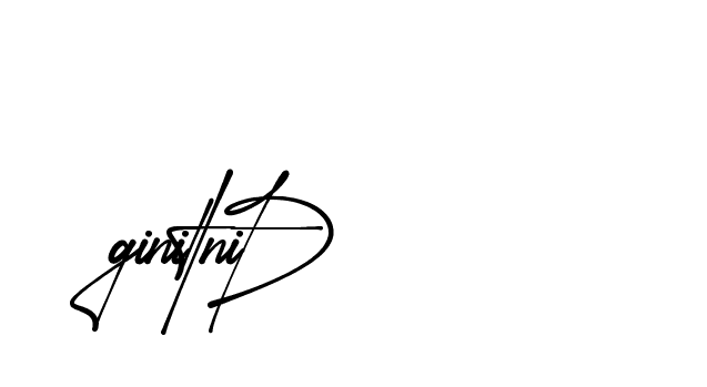 The best way (Amsterdam-eZvPB) to make a short signature is to pick only two or three words in your name. The name Ceard include a total of six letters. For converting this name. Ceard signature style 2 images and pictures png