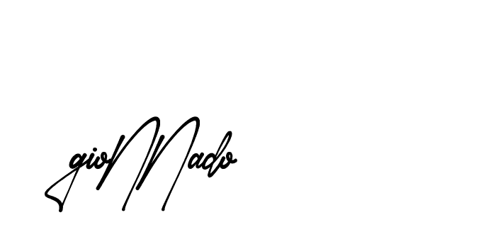 The best way (Amsterdam-eZvPB) to make a short signature is to pick only two or three words in your name. The name Ceard include a total of six letters. For converting this name. Ceard signature style 2 images and pictures png