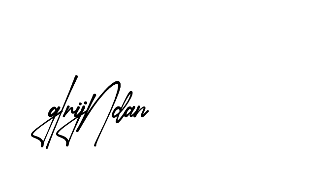 The best way (Amsterdam-eZvPB) to make a short signature is to pick only two or three words in your name. The name Ceard include a total of six letters. For converting this name. Ceard signature style 2 images and pictures png