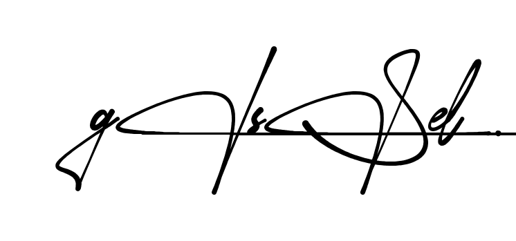 The best way (Amsterdam-eZvPB) to make a short signature is to pick only two or three words in your name. The name Ceard include a total of six letters. For converting this name. Ceard signature style 2 images and pictures png