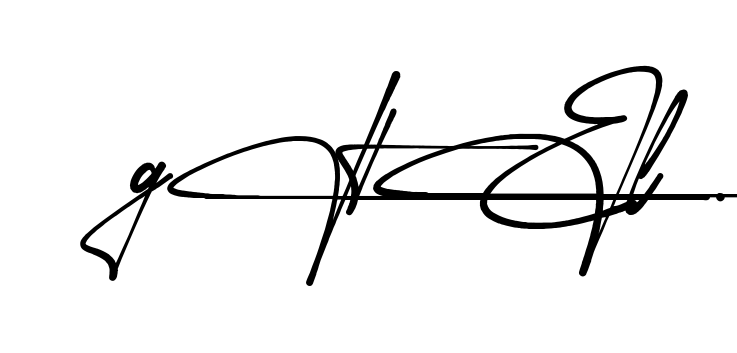 The best way (Amsterdam-eZvPB) to make a short signature is to pick only two or three words in your name. The name Ceard include a total of six letters. For converting this name. Ceard signature style 2 images and pictures png
