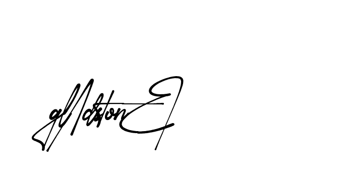 The best way (Amsterdam-eZvPB) to make a short signature is to pick only two or three words in your name. The name Ceard include a total of six letters. For converting this name. Ceard signature style 2 images and pictures png