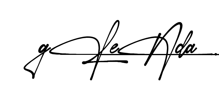 The best way (Amsterdam-eZvPB) to make a short signature is to pick only two or three words in your name. The name Ceard include a total of six letters. For converting this name. Ceard signature style 2 images and pictures png