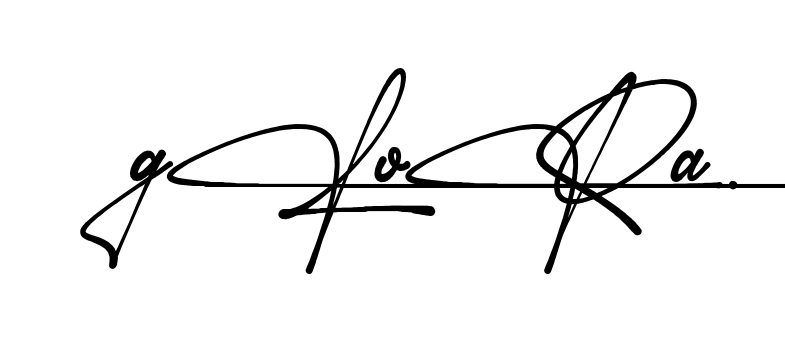 The best way (Amsterdam-eZvPB) to make a short signature is to pick only two or three words in your name. The name Ceard include a total of six letters. For converting this name. Ceard signature style 2 images and pictures png