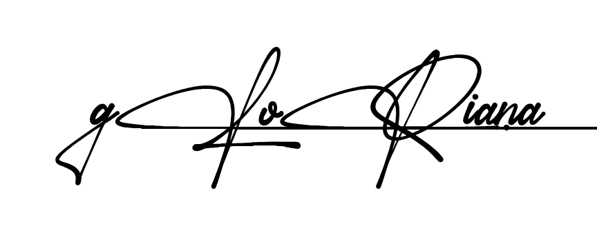 The best way (Amsterdam-eZvPB) to make a short signature is to pick only two or three words in your name. The name Ceard include a total of six letters. For converting this name. Ceard signature style 2 images and pictures png
