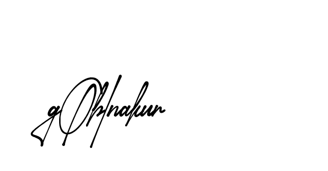 The best way (Amsterdam-eZvPB) to make a short signature is to pick only two or three words in your name. The name Ceard include a total of six letters. For converting this name. Ceard signature style 2 images and pictures png