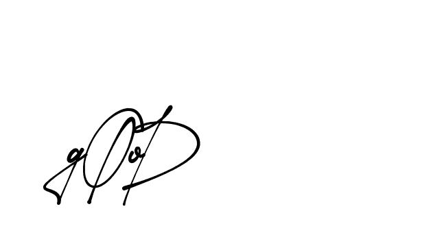 The best way (Amsterdam-eZvPB) to make a short signature is to pick only two or three words in your name. The name Ceard include a total of six letters. For converting this name. Ceard signature style 2 images and pictures png