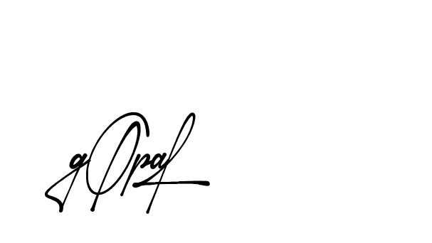 The best way (Amsterdam-eZvPB) to make a short signature is to pick only two or three words in your name. The name Ceard include a total of six letters. For converting this name. Ceard signature style 2 images and pictures png