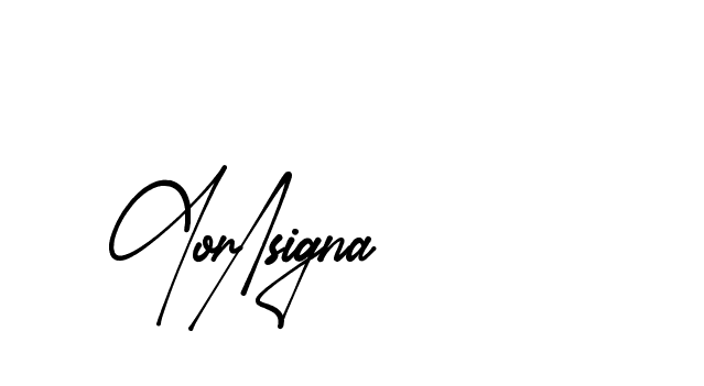 The best way (Amsterdam-eZvPB) to make a short signature is to pick only two or three words in your name. The name Ceard include a total of six letters. For converting this name. Ceard signature style 2 images and pictures png