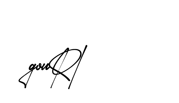 The best way (Amsterdam-eZvPB) to make a short signature is to pick only two or three words in your name. The name Ceard include a total of six letters. For converting this name. Ceard signature style 2 images and pictures png